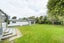 488 Ruahine Street, Terrace End, Palmerston North - Carousel 31