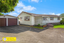 427 Bucklands Beach Road, Bucklands Beach, Auckland - Carousel 1