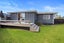 44 Athenree Road, Athenree, Katikati - Carousel 22