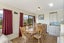 641 Pyes Pa Road, Pyes Pa, Tauranga - Carousel 7