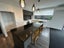 81 Ridgedale Road, Silverdale, Silverdale - Carousel 8