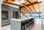 73 Roberts Road, Matakatia Bay, Rodney, Auckland - Carousel 1