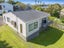 171B Hibiscus Coast Highway, Red Beach, Whangaparāoa - Carousel 1