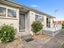 175 Amberley Avenue, Highbury, Palmerston North - Carousel 29
