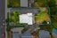 49 Tiroroa Avenue, Te Atatu South, Auckland - Carousel 2