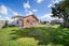 4 Corin Avenue, Manurewa, Auckland - Carousel 25