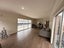 601A Blockhouse Bay Road, Blockhouse Bay, Auckland - Carousel 8