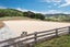 60 McIntosh Road, Upper Waitati, Waitati - Carousel 13