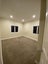 187 Browns Bay Road, Browns Bay, Auckland - Carousel 9