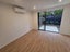 2/15 Donald Place, St Albans, Christchurch - Carousel 6
