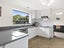 13 Hogan Place, Fairfield, Dunedin - Carousel 9