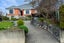 24A Clifton Terrace, West End, Timaru - Carousel 20