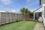 10A Chelsea Street, Miramar, Wellington - Carousel 16