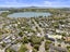 59 Benson Road, Remuera, Auckland - Carousel 25