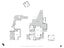 1/27 Tui Glen Road, Birkenhead, Auckland - Carousel 37