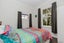 18 Bernard Street, Pukemiro, Waikato, Waikato - Carousel 11
