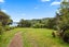 327 Mahau Road, MAHAU SOUND - Carousel 14