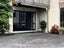 1/4 Chevron Place, Castor Bay, Auckland - Carousel 14