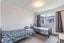 4 Cambridge Terrace, East Gore, Gore - Carousel 15