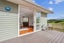 10 Houkura Way, Sandringham, Auckland - Carousel 20