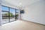 2/6 Kingshaven Close, Mount Roskill, Auckland - Carousel 11