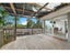 12 Havelle Avenue, Titirangi, Auckland - Carousel 16