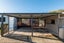 1 Lemari Avenue, Stoke, Nelson - Carousel 21