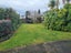 10 Bristol Avenue, Brookfield, Tauranga - Carousel 29