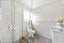 11 Shelby Lane, Flat Bush, Auckland - Carousel 11