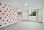 820 Southampton Street West, Saint Leonards, Hastings - Carousel 5