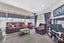 58 York Street, Picton - Carousel 4
