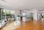 21 Ross Street, Kilbirnie, Wellington - Carousel 5