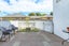 3/15 Buffon Street, Waltham, Christchurch - Carousel 4