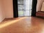 31 Tokomaru Road, Tokomaru, Palmerston North - Carousel 8