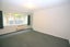 218B Teviot Street, Georgetown, Invercargill - Carousel 2