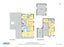 37 Archers Road, Hillcrest, Auckland - Carousel 19