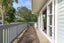 11 Mountfort Street, Manurewa, Auckland - Carousel 6