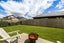 71 Jack Hanley Drive, Jacks Point, Queenstown - Carousel 20