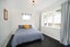 56 Collingwood Street, Hokowhitu, Palmerston North - Carousel 10