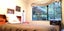 101 Ponga Road, Opaheke, Papakura - Carousel 9