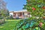 519 Nottingley Road, Frimley, Hastings - Carousel 4