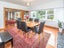 283 State Highway 3, Westmere, Whanganui - Carousel 8