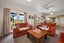 3440 Becks-Lauder Road, Lauder, Omakau - Carousel 13