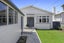 48 Darlington Road, Miramar, Wellington - Carousel 2