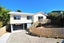 2/344 Swanson Road, Ranui, Auckland - Carousel 2