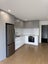 24 Otaimako Place, Mangere, Auckland - Carousel 7