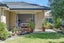11 Kokomo Key, Papamoa Beach, Papamoa - Carousel 22