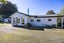 31 Bay Road, Warrington, Waikouaiti - Carousel 2