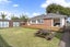 70B Bairds Road, Otara, Auckland - Carousel 9