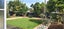 21 Cook Street, Millerton, Westport - Carousel 5